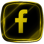 Facebook BABASTAR88