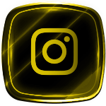 Instagram BABASTAR88