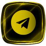 Telegram BABASTAR88