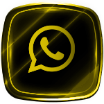 Whatsapp BABASTAR88