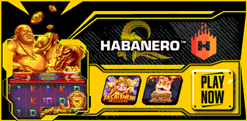 Habanero