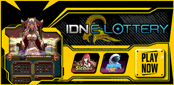 idn-lottrey