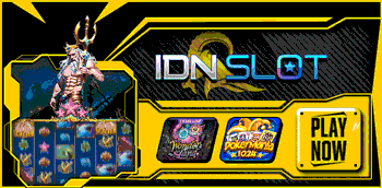 IDN Slot