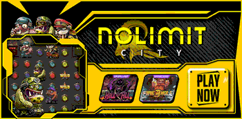 nolimit