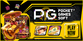 PG Soft