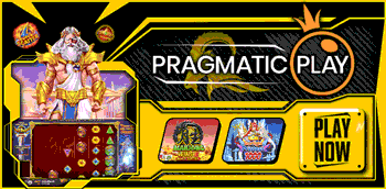Pragmatic Play