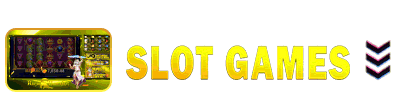 Daftar Slot Games BABASTAR88