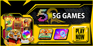 5g-gaming